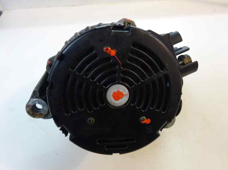 ALTERNADOR CITROEN XSARA 1.9 TD MT 90CV