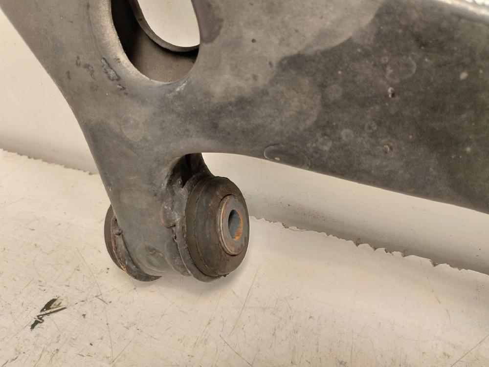 BRAZO SUSPENSION INFERIOR DELANTERO DERECHO MAZDA 3 2.2 CITD MT 150CV