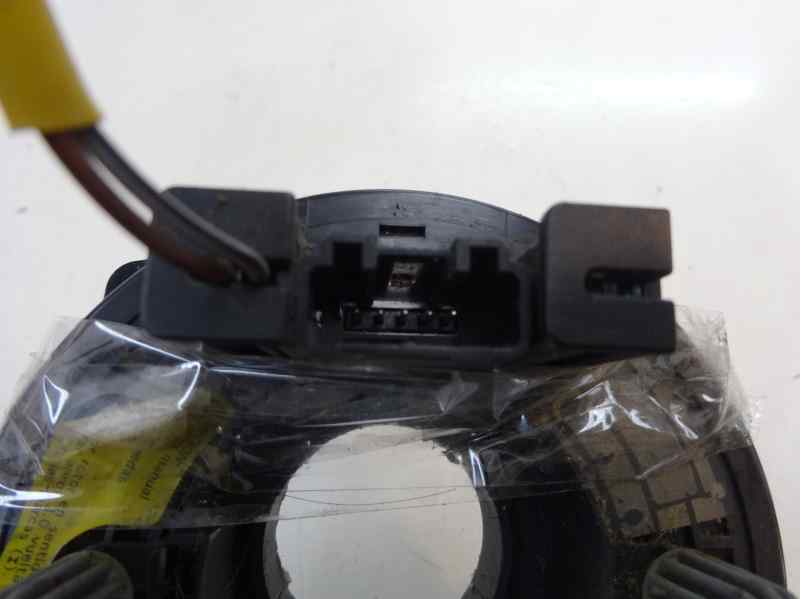ANILLO AIRBAG FORD FOCUS 1.8 TDCI MT 115CV | 85KW