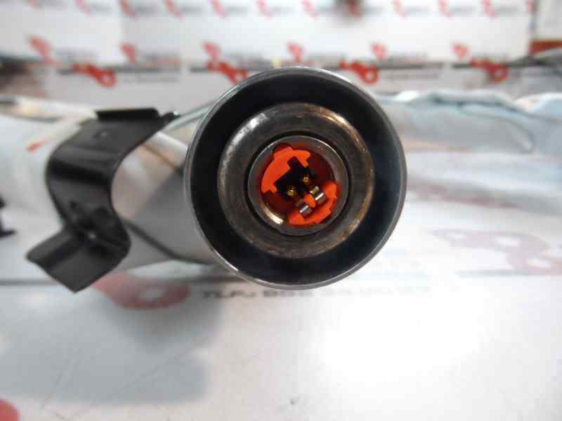 AIRBAG CORTINA DELANTERO IZQUIERDO MAZDA 3 1.6 MT 105CV | 77KW