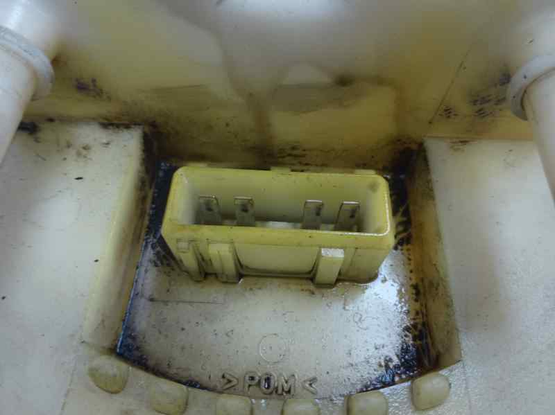 BOMBA COMBUSTIBLE CITROEN XSARA 1.6 MT 88CV | 65KW