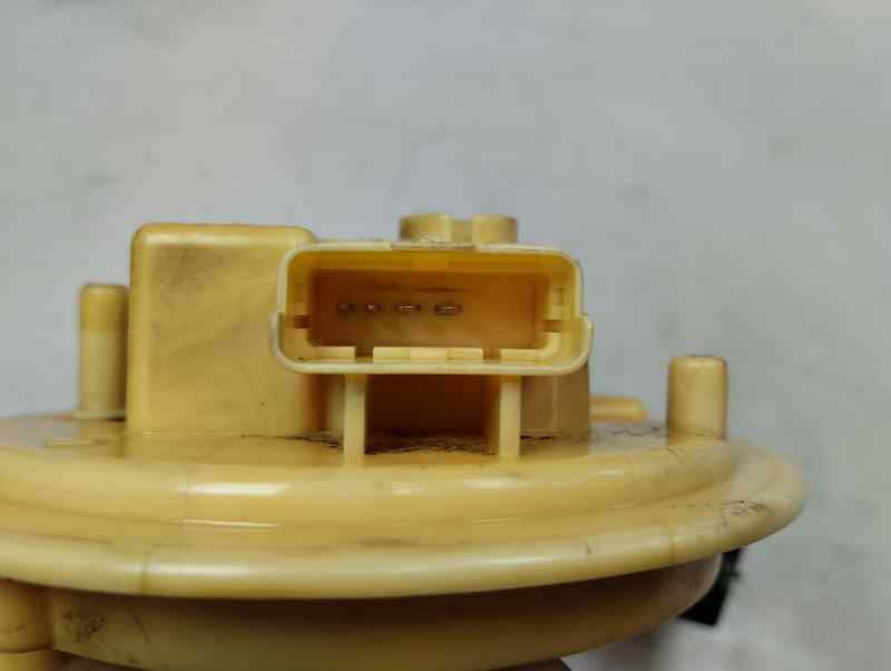 BOMBA COMBUSTIBLE OPEL CORSA 1.3 CDTI ECOFLEX START STOP MT 75CV