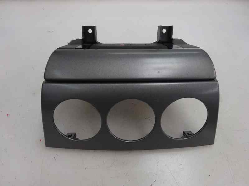 MANDO CALEFACCION AIRE ACONDICIONADO PEUGEOT 308 1.4 VTI MT 95CV