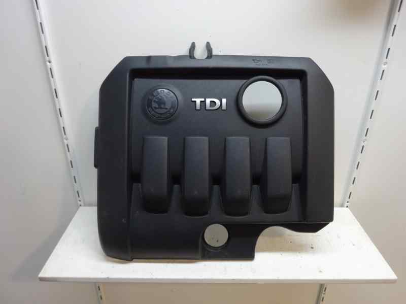 SOPORTE MOTOR SKODA OCTAVIA 1.9 TDI MT 105CV