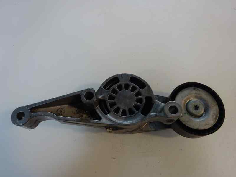 TENSOR CORREA AUXILIAR SEAT LEON 1.9 TDI 90CV DIESEL