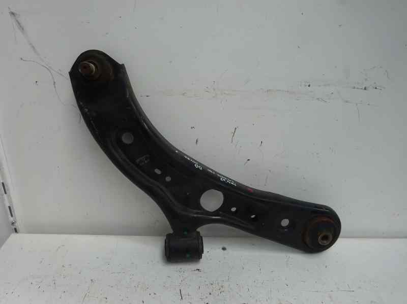 BRAZO SUSPENSION INFERIOR DELANTERO DERECHO SUZUKI SX4 1.9 DDIS MT 120CV