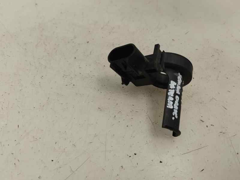 SENSOR OPEL ASTRA 1.7 CDTI MT 125CV