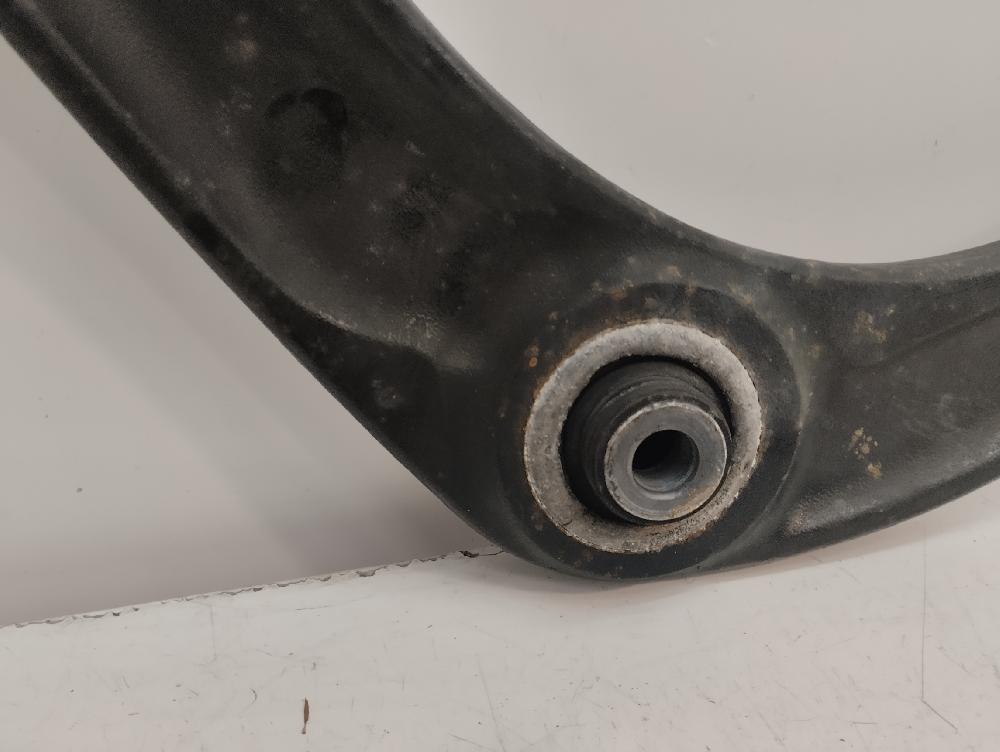 BRAZO SUSPENSION INFERIOR DELANTERO DERECHO PEUGEOT 308 2013 1.6 HDI MT 112CV