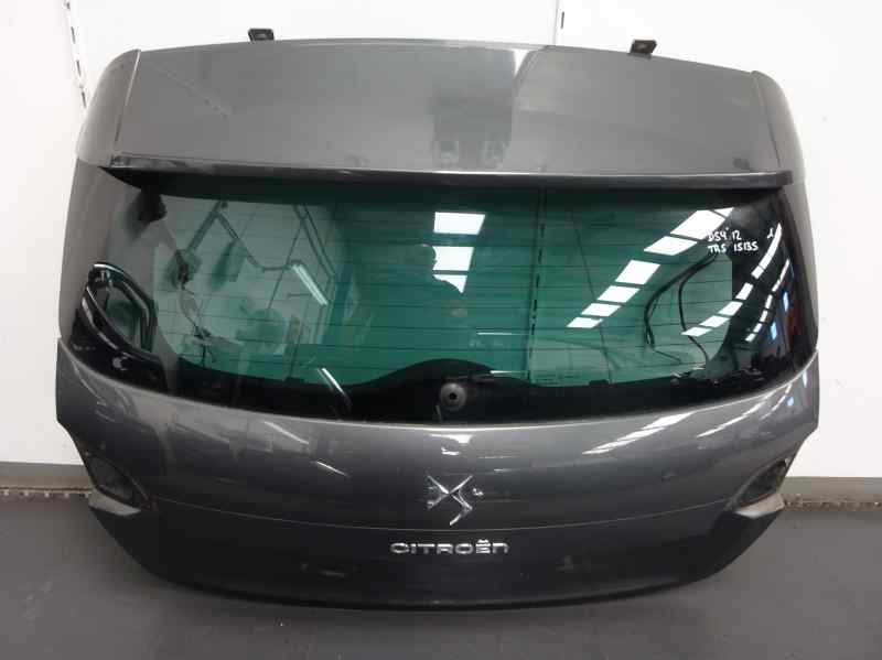 PORTON TRASERO CITROEN DS4 1.6 VTI MT 120CV