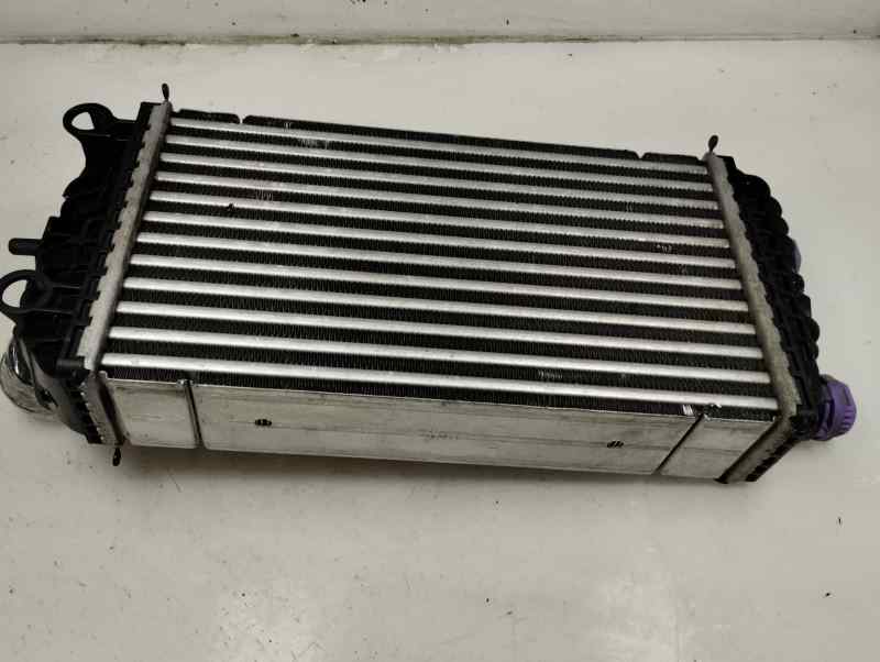 INTERCOOLER OPEL MOKKA 1.2 MT 130CV | 96KW