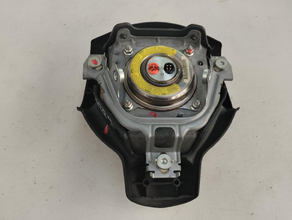 AIRBAG DELANTERO IZQUIERDO TOYOTA COROLLA 1.6 MT 110CV | 81KW