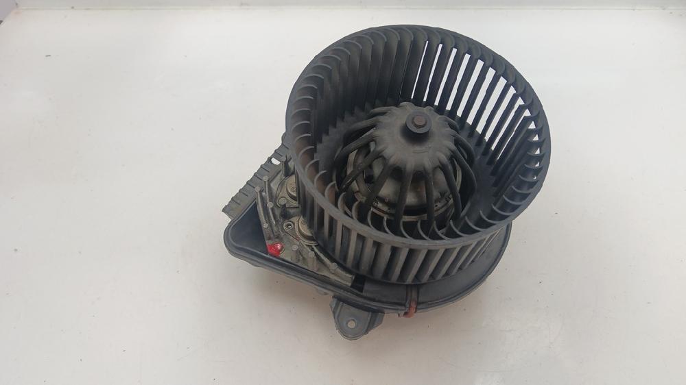 MOTOR CALEFACCION PEUGEOT 406 2.0 HDI MT 110CV