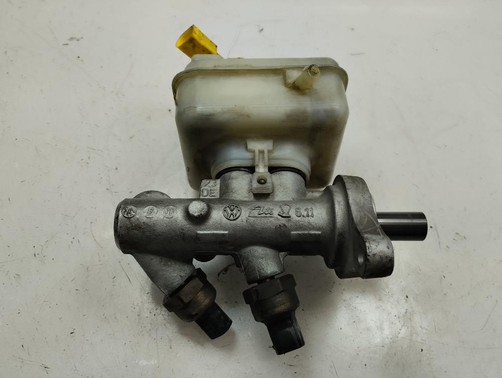 BOMBA FRENO VOLKSWAGEN BEETLE 1.9 TDI MT 90CV