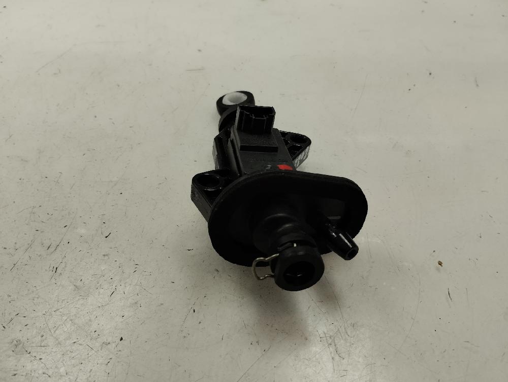 BOMBA EMBRAGUE AUDI A3 1.5 MT 150CV | 110KW