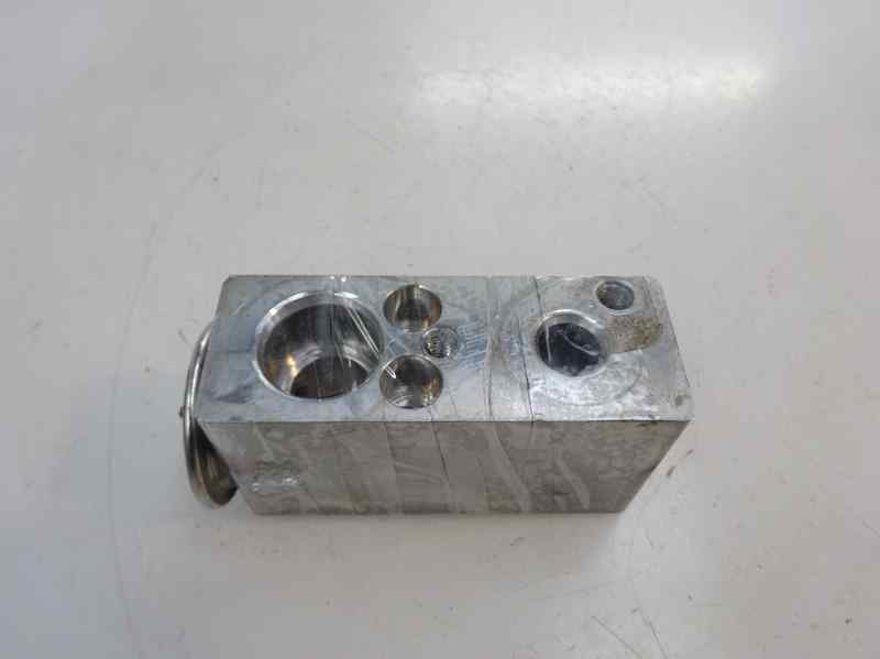 VALVULA EXPANSION RENAULT LAGUNA 1.5 DCI MT 110CV