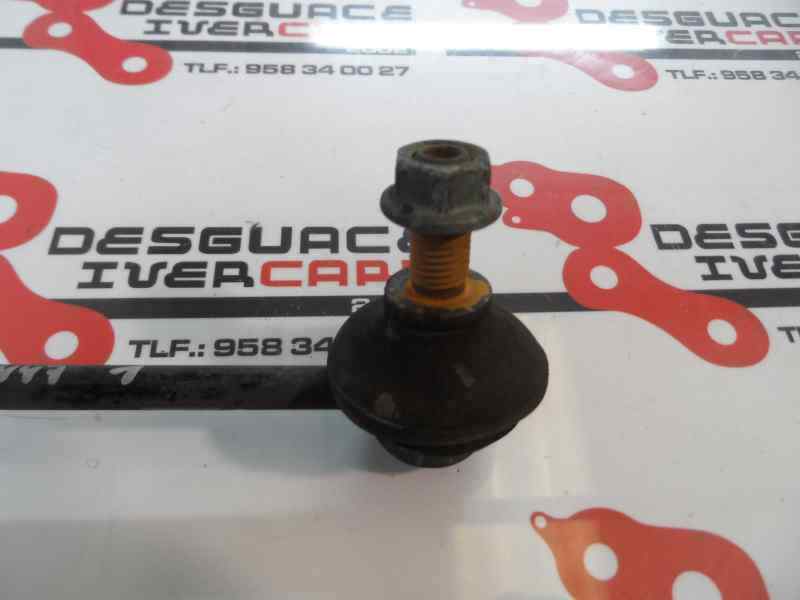 BIELETA ESTABILIZADORA DELANTERA DERECHA MAZDA 6 2.2 MZR-CD MT 129CV