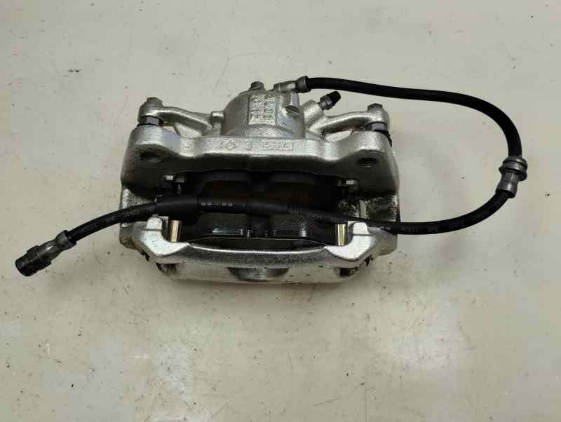 PINZA FRENO DELANTERA DERECHA SEAT LEON 1.0 115CV MT