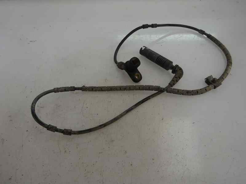 SENSOR BMW SERIE 3 2.8 328I MT 193CV
