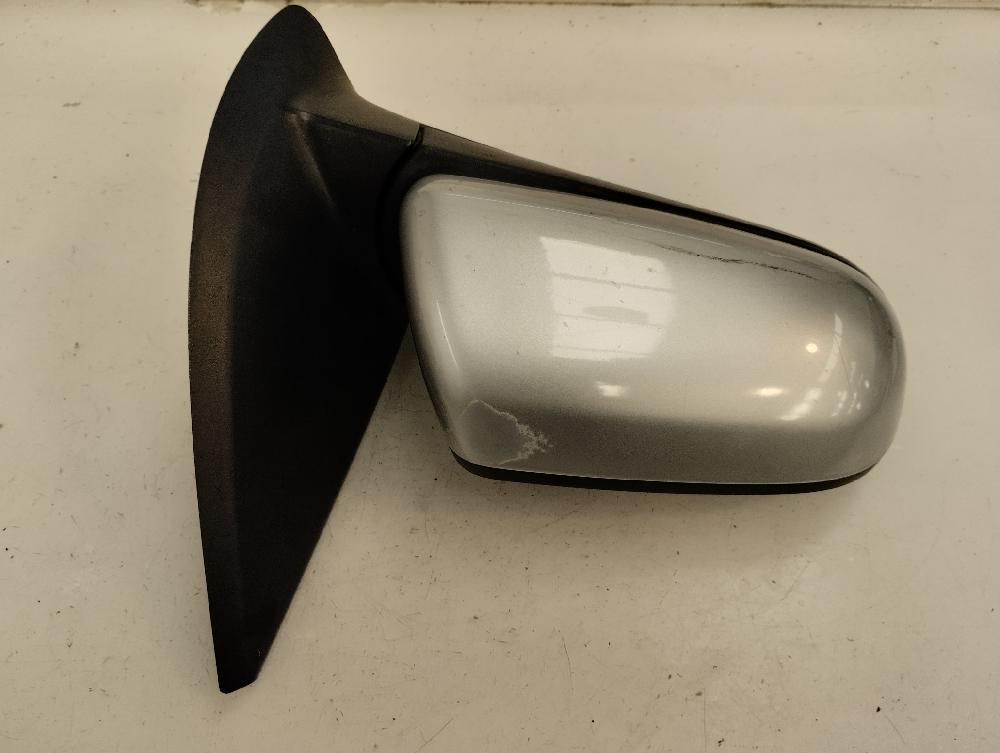 RETROVISOR DERECHO CHEVROLET AVEO 1.4 MT 101CV | 74KW