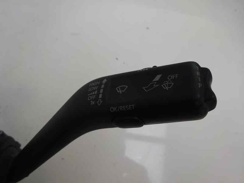 MANDO MULTIFUNCION VOLKSWAGEN PASSAT 2.0 TDI MT 140CV