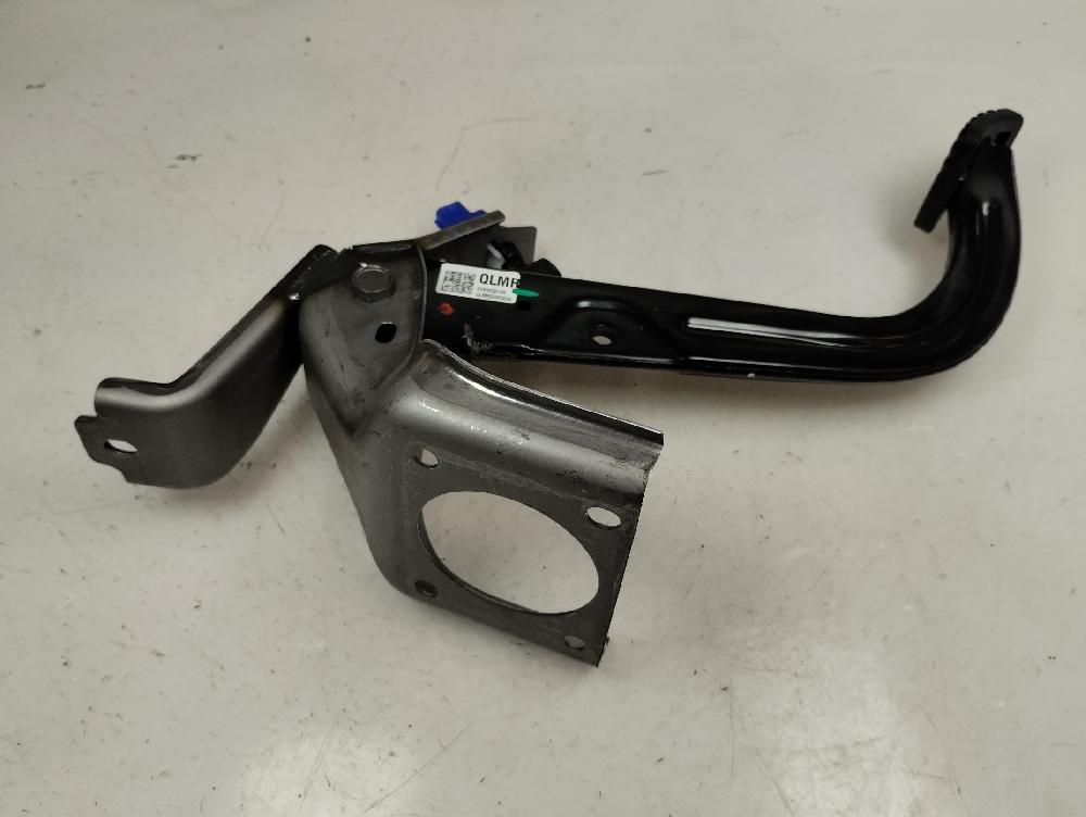 PEDAL FRENO HYUNDAI I20 1.0 T-GDI BLUE MT 100CV