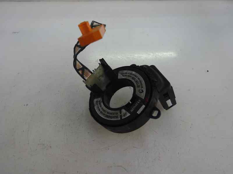 ANILLO AIRBAG RENAULT KANGOO 1.9 MT 4WD 80CV | 59KW