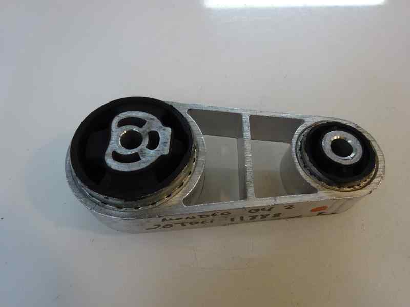 SOPORTE CAMBIO FORD MONDEO 2.0 TDCI 6MT 130CV | 96KW