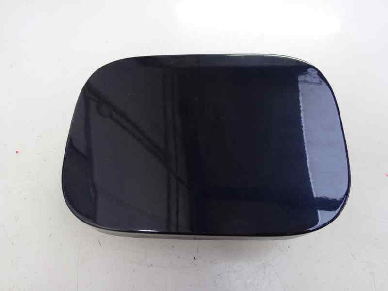 TAPA EXTERIOR COMBUSTIBLE MERCEDES BENZ CLASE CLC 2010 200 2.2D MT 150CV | 110KW