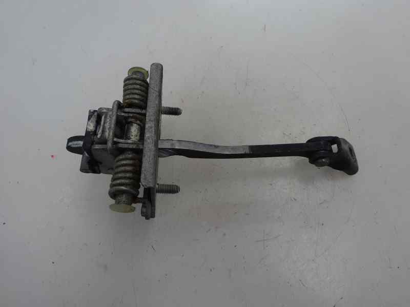 RETENEDOR PUERTA PEUGEOT 3008 1.6 HDI MT 110CV