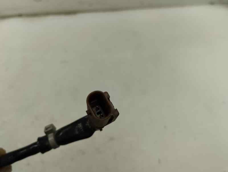 SONDA LAMBDA KIA CEED 1.6 CRDI MT 136CV