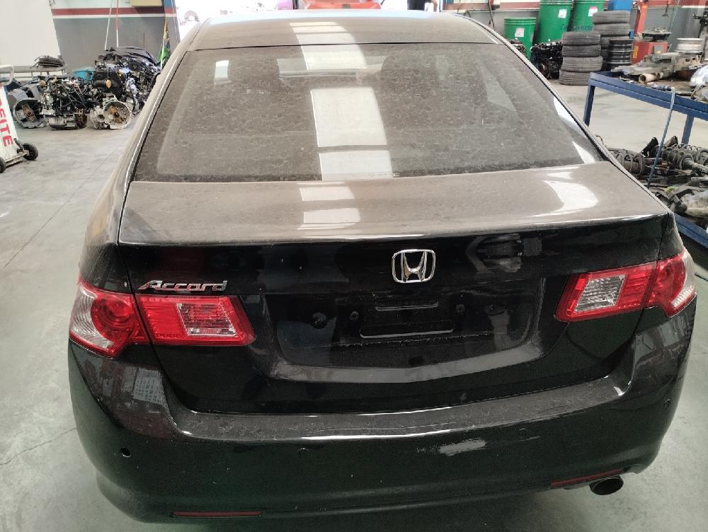 MODULO ELECTRONICO HONDA ACCORD 2011 2.0 MT 156CV | 115KW