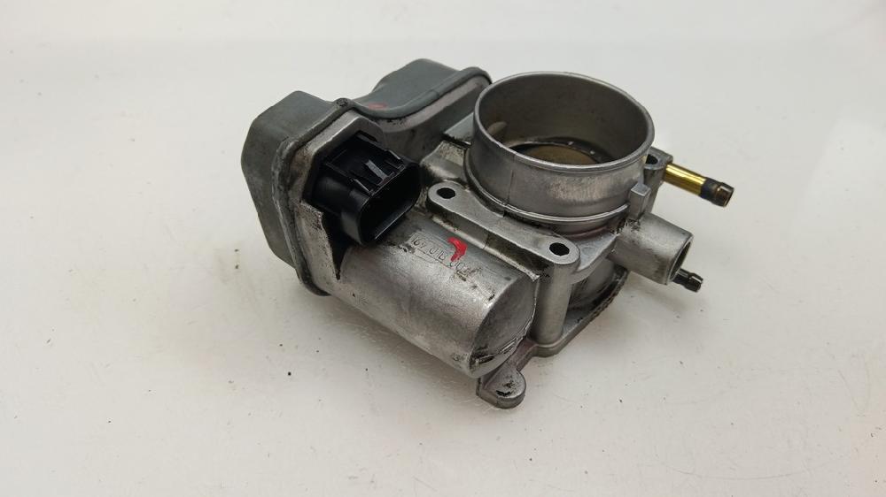 CAJA MARIPOSA OPEL ASTRA 1.6 MT 84CV | 62KW