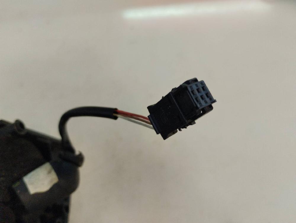 RETROVISOR IZQUIERDO CITROEN C3 1.4 HDI MT 70CV