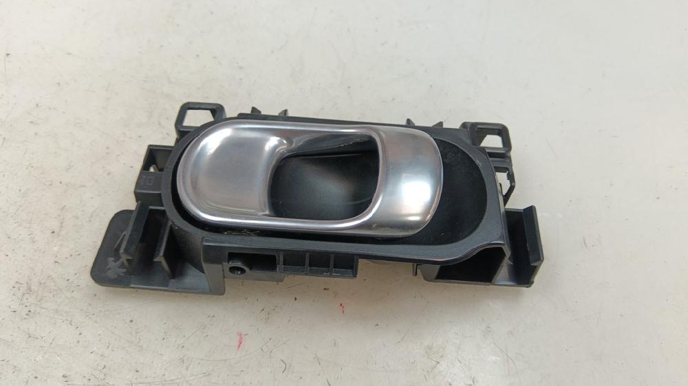MANETA INTERIOR DELANTERA DERECHA CITROEN C4 CACTUS 1.6 MT 99CV | 73KW