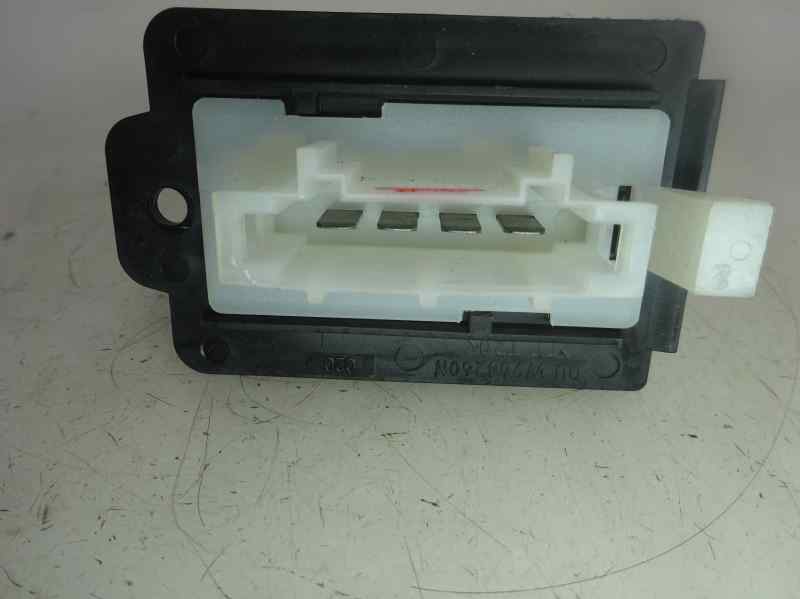 RESISTENCIA CALEFACCION MINI ONE 1.6CVT 90CV