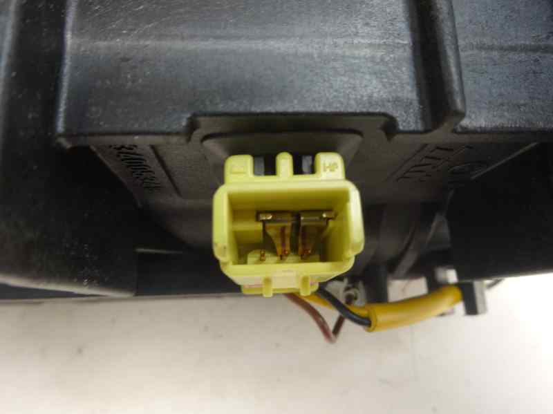 AIRBAG DELANTERO DERECHO VOLKSWAGEN PASSAT VARIANT 2.0 TDI DSG 150CV
