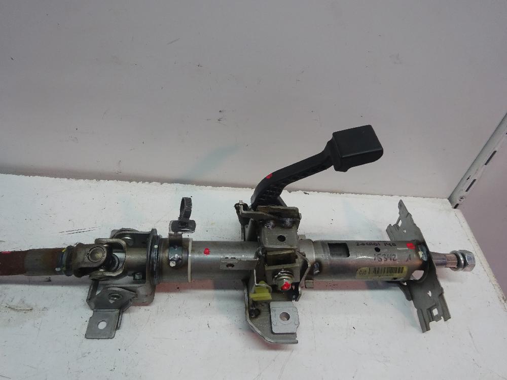 COLUMNA DIRECCION KIA CARENS 2.0 CRDI MT 140CV