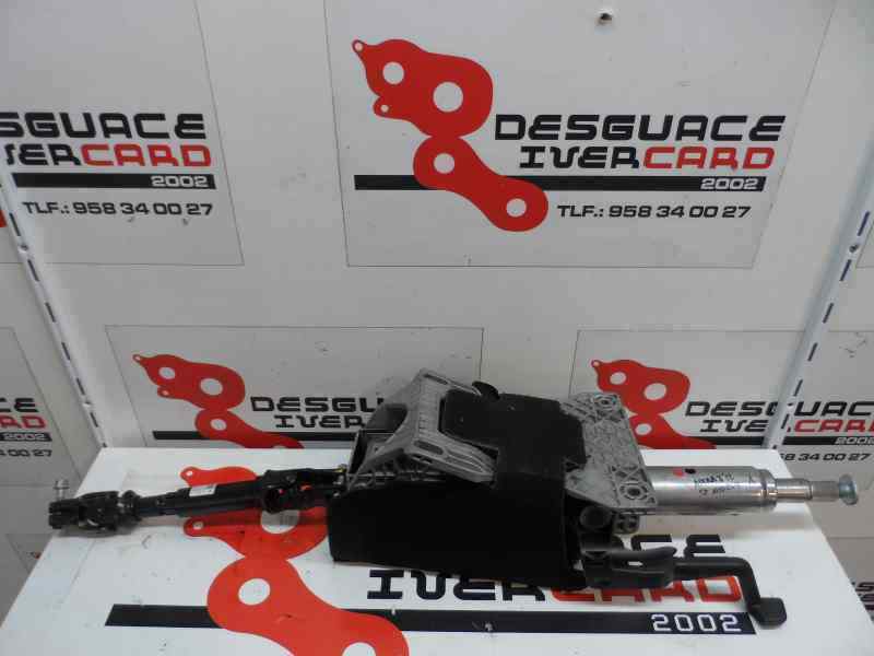 COLUMNA DIRECCION OPEL ASTRA 2.0 CDTI MT 165CV