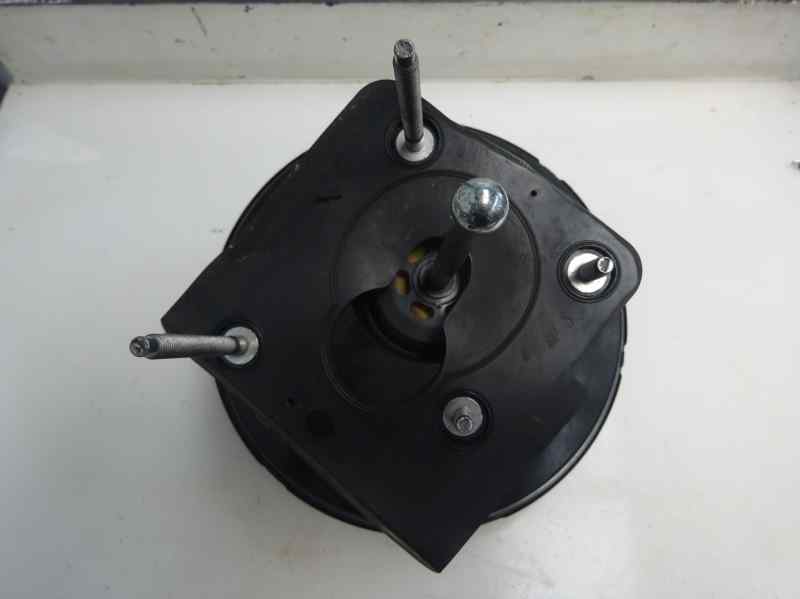 SERVOFRENO PEUGEOT 508 2012 2.0 HDI MT 140CV