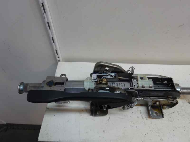 COLUMNA DIRECCION VOLKSWAGEN GOLF 1.6 MT 110CV | 81KW