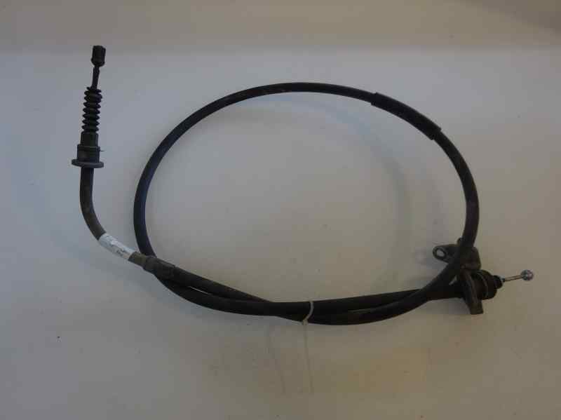 PALANCA FRENO DE MANO MINI COOPER 1.6CVT 116CV