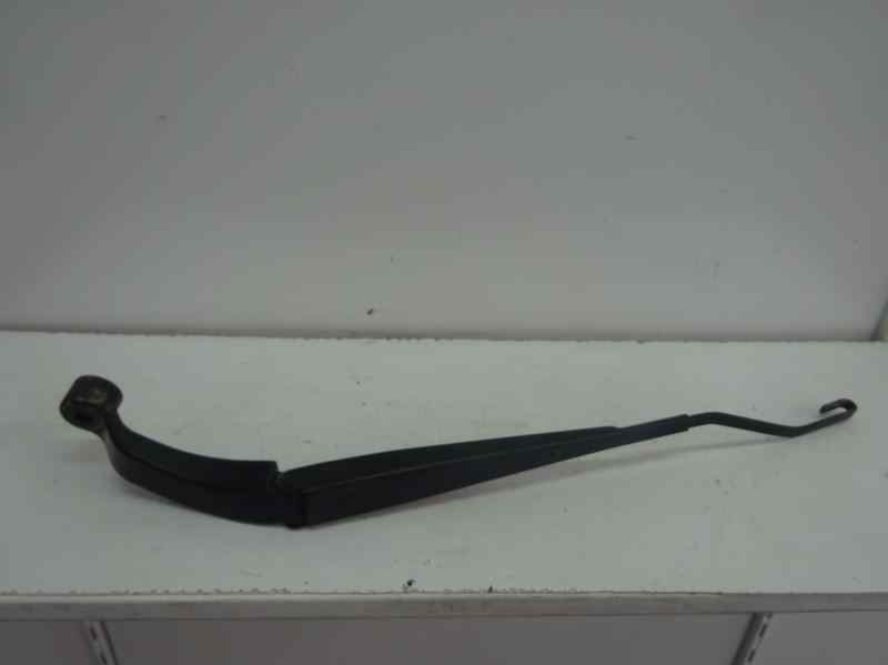 BRAZO LIMPIA DELANTERO IZQUIERDO MAZDA 2 1.3 MT 75CV