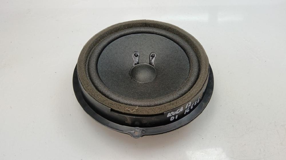ALTAVOZ FORD KUGA 1.5 MT 120CV