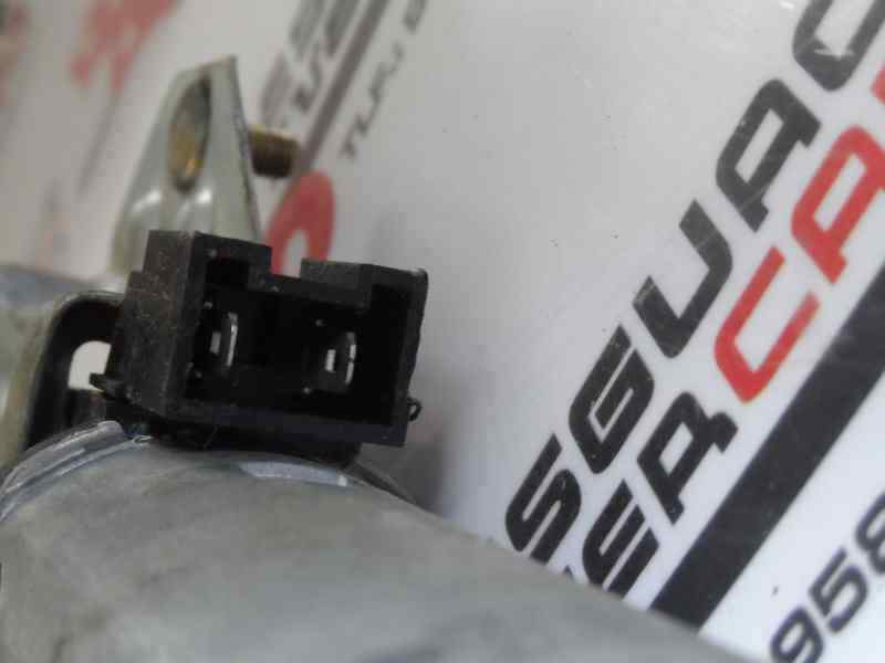 ELEVALUNAS DELANTERO DERECHO CITROEN BX OTROS