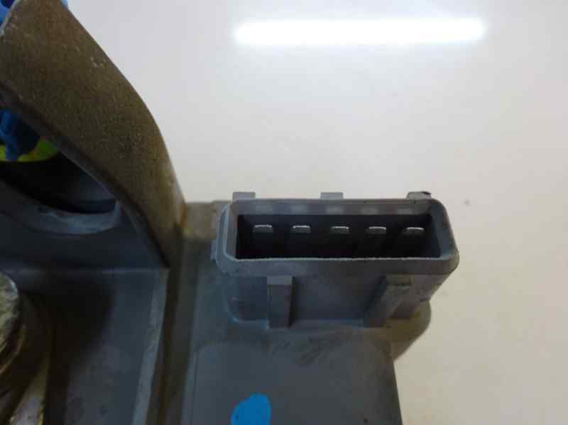 CERRADURA PUERTA TRASERA IZQUIERDA CITROEN XANTIA 1.6 MT 88CV