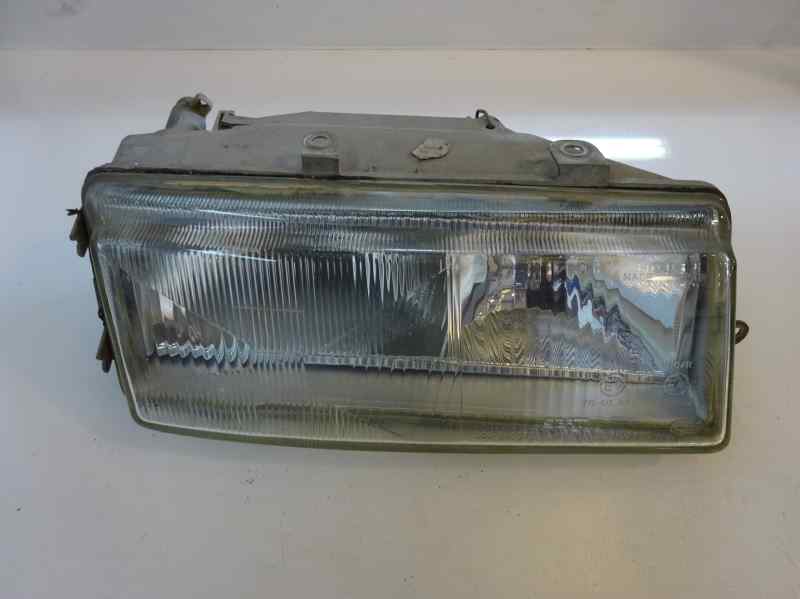 FARO DERECHO SEAT TOLEDO 1.8 MT 88CV