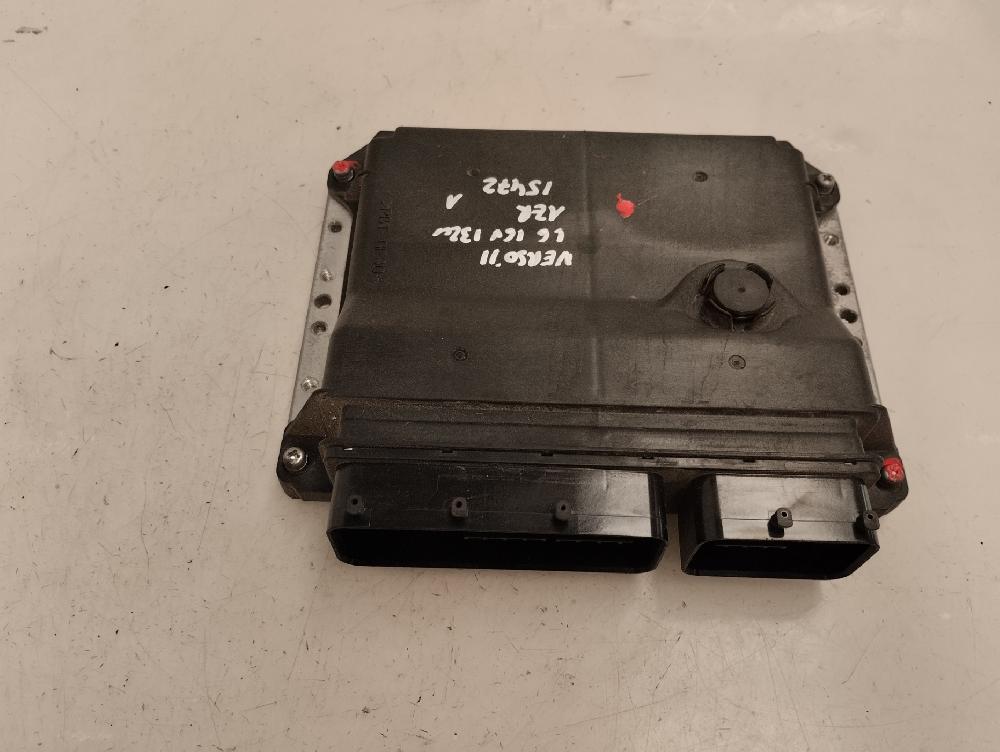 CENTRALITA MOTOR UCE TOYOTA VERSO 1.6 MT 133CV