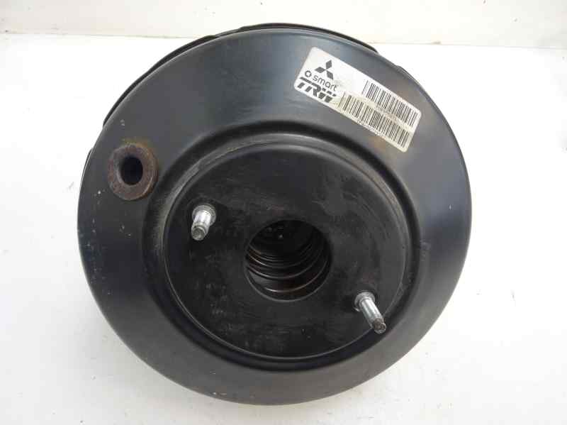 SERVOFRENO MITSUBISHI COLT 1.5 MT 95CV | 70KW