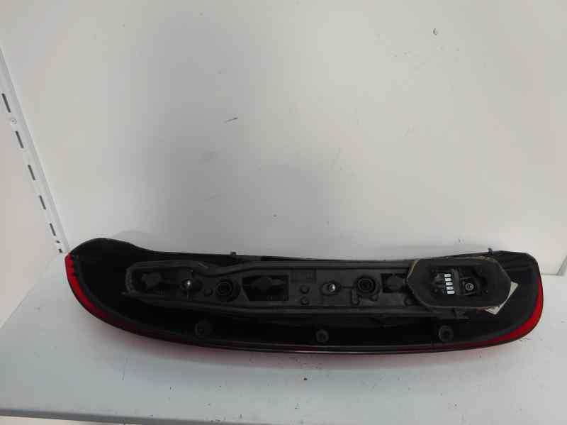 PILOTO TRASERO DERECHO OPEL CORSA 2001 1.2 EASYTRONIC 75CV | 55KW