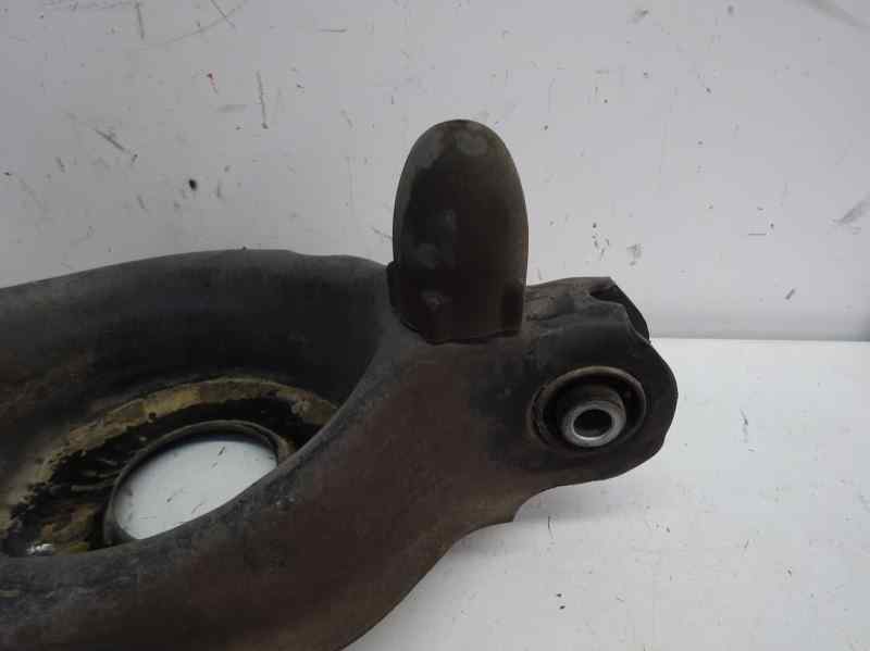 BRAZO SUSPENSION INFERIOR TRASERO DERECHO FORD FOCUS 1.6 TDCI MT 95CV